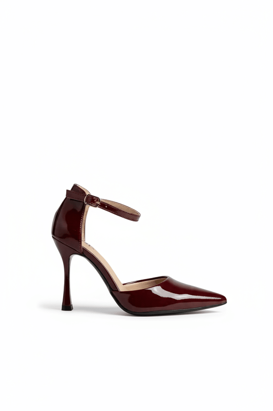 Tacones 15014 - ZOÉ BRAND