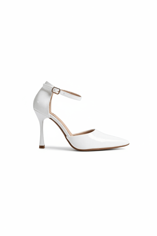 Tacones 15015 - ZOÉ BRAND