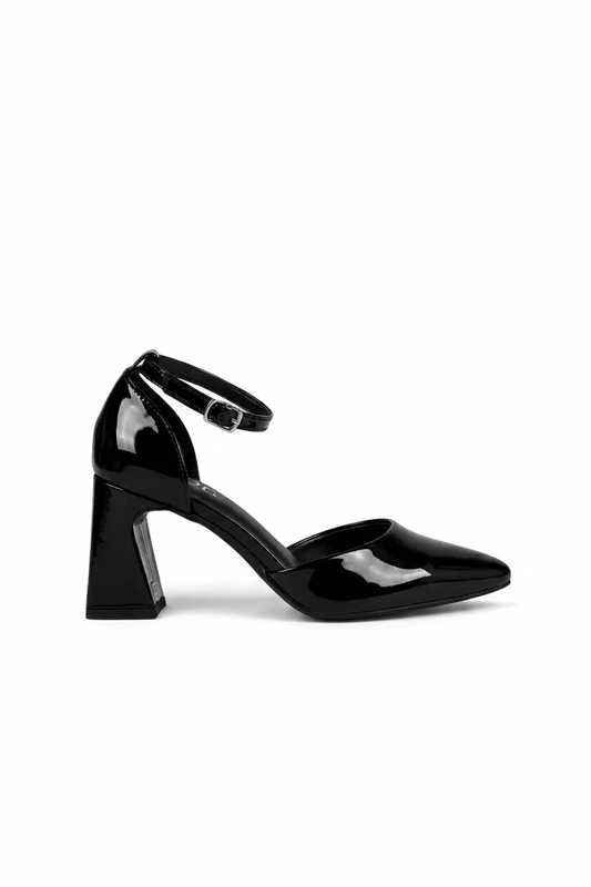 Tacones 15017 - ZOÉ BRAND