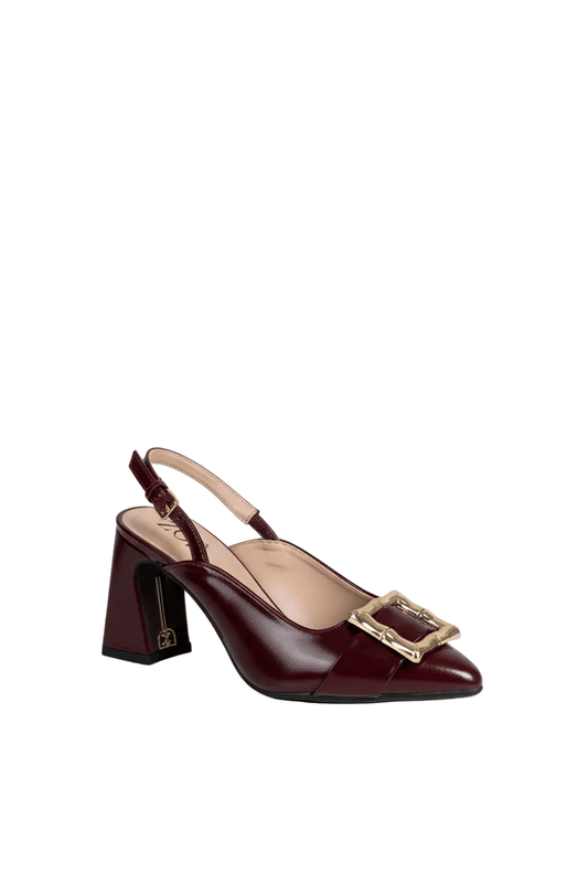 Tacones 15021 - ZOÉ BRAND