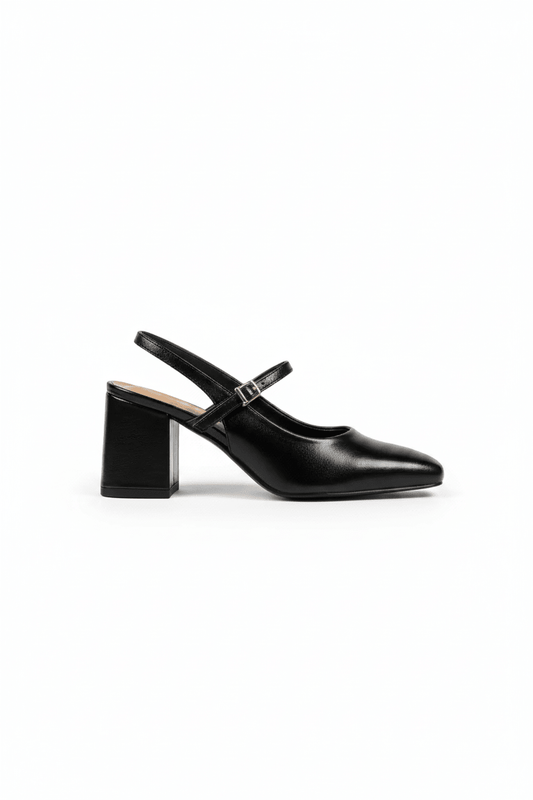 Tacones 15051 - ZOÉ BRAND